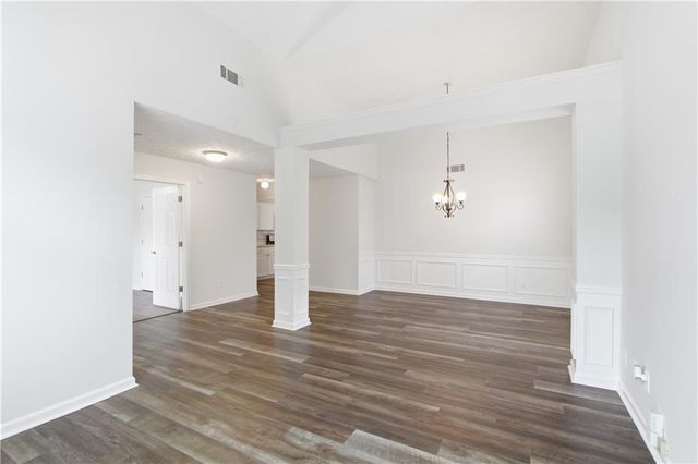 1229 Colony Bend Court, Lawrenceville, GA 30043