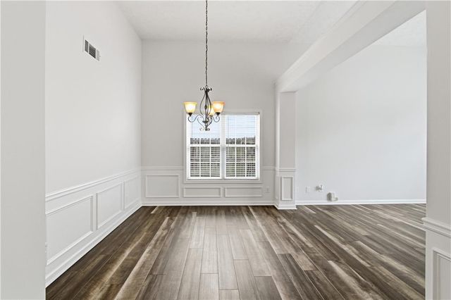 1229 Colony Bend Court, Lawrenceville, GA 30043