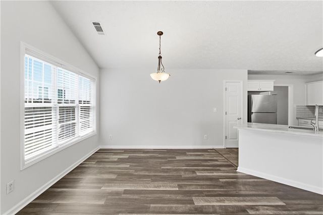 1229 Colony Bend Court, Lawrenceville, GA 30043