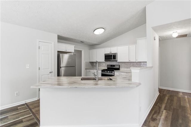 1229 Colony Bend Court, Lawrenceville, GA 30043