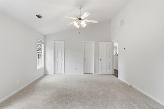 1229 Colony Bend Court, Lawrenceville, GA 30043
