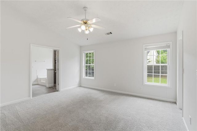 1229 Colony Bend Court, Lawrenceville, GA 30043