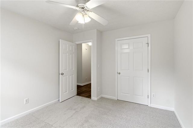 1229 Colony Bend Court, Lawrenceville, GA 30043