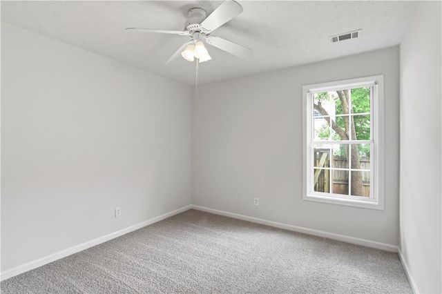 1229 Colony Bend Court, Lawrenceville, GA 30043