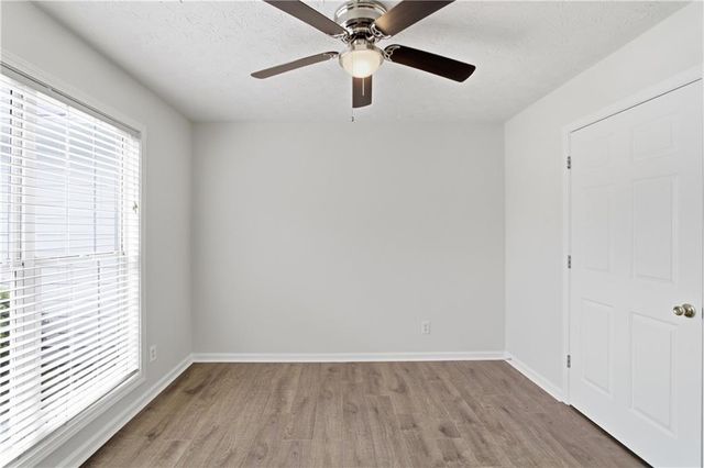 1229 Colony Bend Court, Lawrenceville, GA 30043