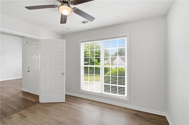 1229 Colony Bend Court, Lawrenceville, GA 30043