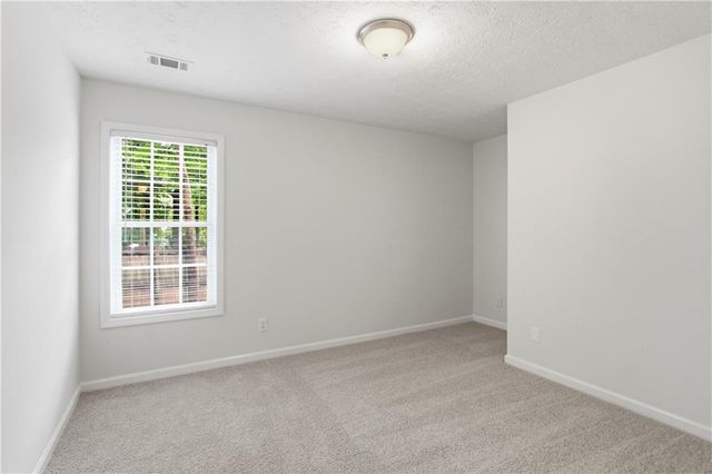 1229 Colony Bend Court, Lawrenceville, GA 30043