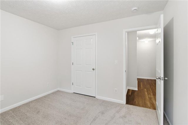 1229 Colony Bend Court, Lawrenceville, GA 30043