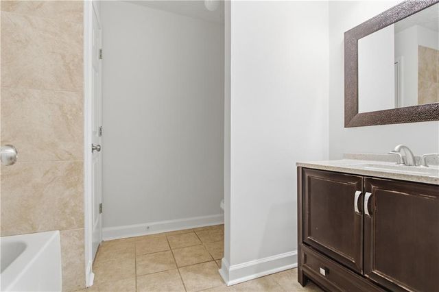 1229 Colony Bend Court, Lawrenceville, GA 30043