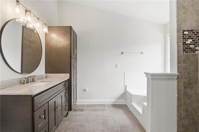 1229 Colony Bend Court, Lawrenceville, GA 30043