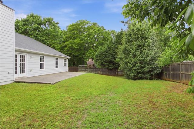 1229 Colony Bend Court, Lawrenceville, GA 30043