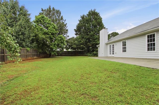 1229 Colony Bend Court, Lawrenceville, GA 30043