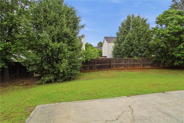 1229 Colony Bend Court, Lawrenceville, GA 30043