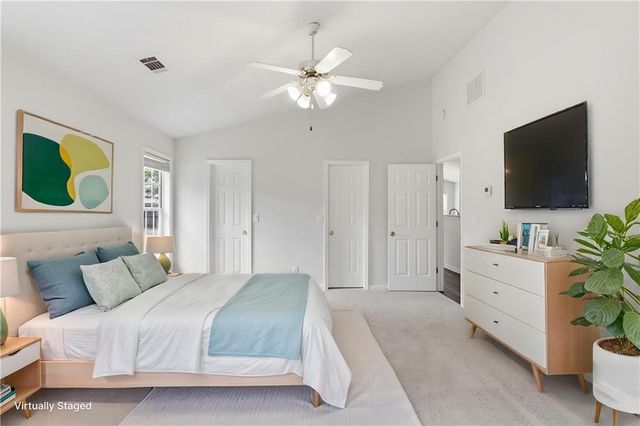 1229 Colony Bend Court, Lawrenceville, GA 30043