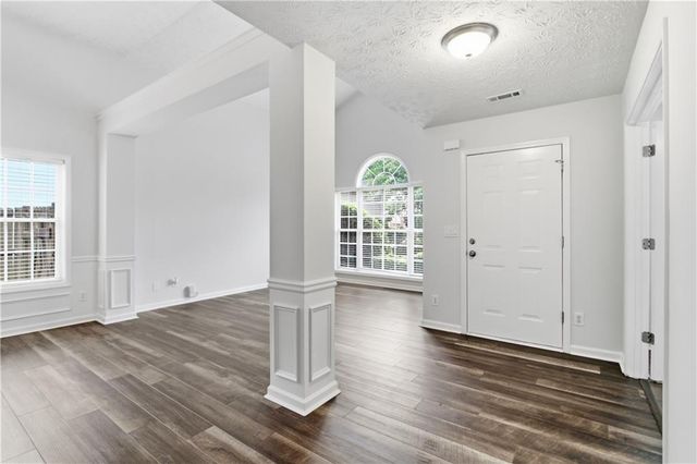 1229 Colony Bend Court, Lawrenceville, GA 30043