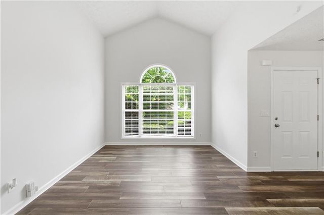 1229 Colony Bend Court, Lawrenceville, GA 30043