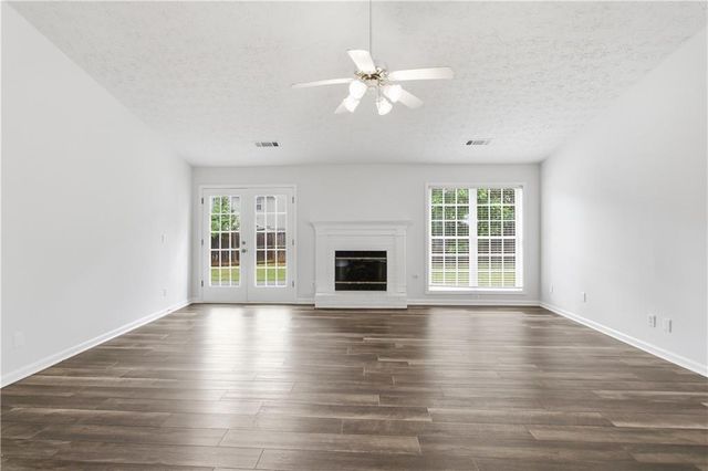 1229 Colony Bend Court, Lawrenceville, GA 30043