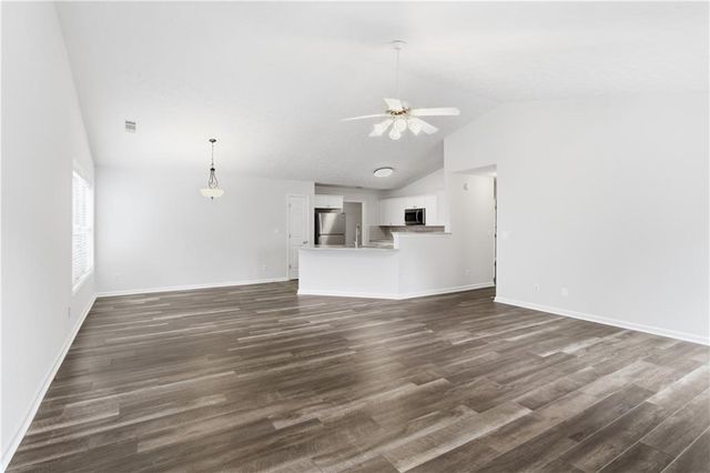 1229 Colony Bend Court, Lawrenceville, GA 30043