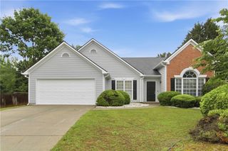 1229 Colony Bend Court, Lawrenceville, GA 30043