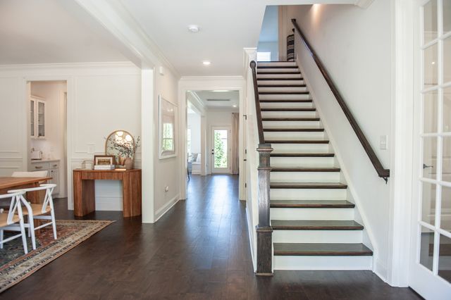 3002 Halenwool Cir, Franklin, TN 37067