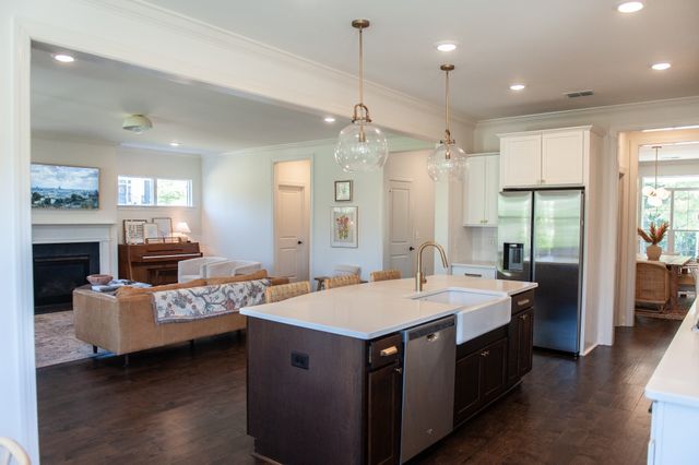 3002 Halenwool Cir, Franklin, TN 37067