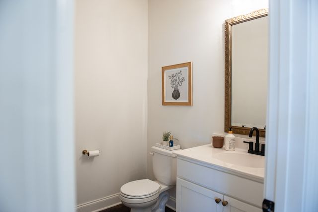 3002 Halenwool Cir, Franklin, TN 37067