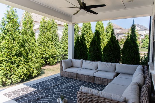 3002 Halenwool Cir, Franklin, TN 37067
