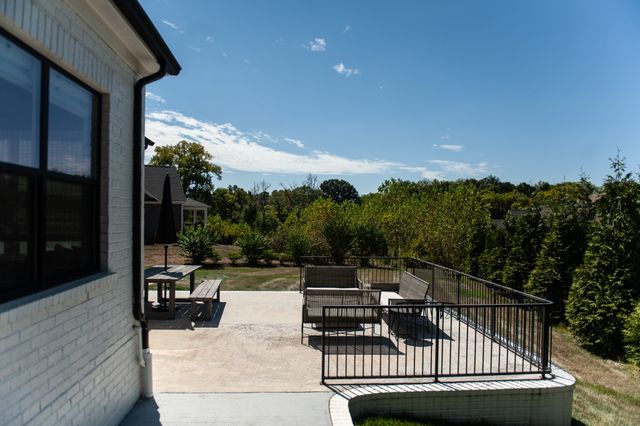 3002 Halenwool Cir, Franklin, TN 37067