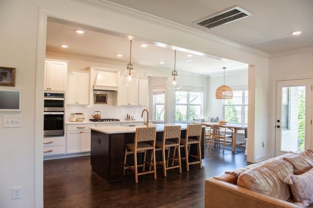 3002 Halenwool Cir, Franklin, TN 37067
