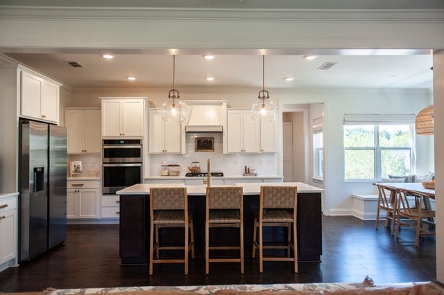 3002 Halenwool Cir, Franklin, TN 37067