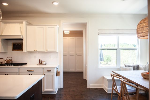 3002 Halenwool Cir, Franklin, TN 37067