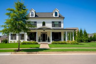 3002 Halenwool Cir, Franklin, TN 37067