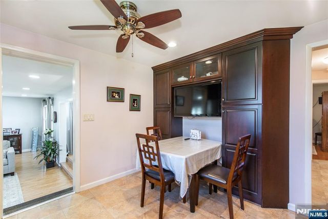 139 Cosman Street, Twp Of Washington, NJ 07676
