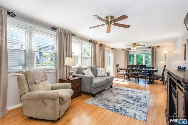 139 Cosman Street, Twp Of Washington, NJ 07676
