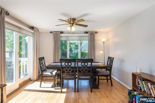 139 Cosman Street, Twp Of Washington, NJ 07676