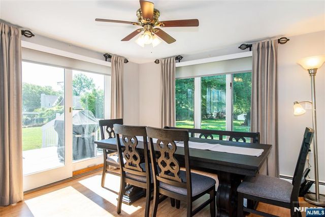 139 Cosman Street, Twp Of Washington, NJ 07676