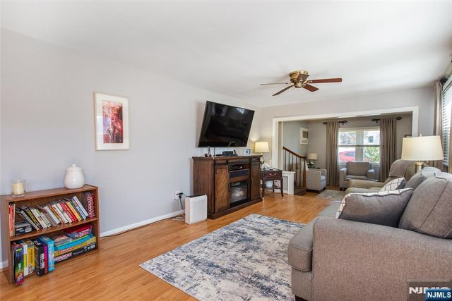 139 Cosman Street, Twp Of Washington, NJ 07676