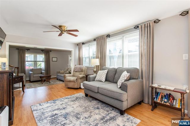 139 Cosman Street, Twp Of Washington, NJ 07676
