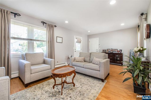 139 Cosman Street, Twp Of Washington, NJ 07676