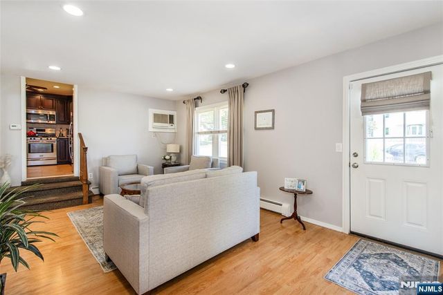139 Cosman Street, Twp Of Washington, NJ 07676
