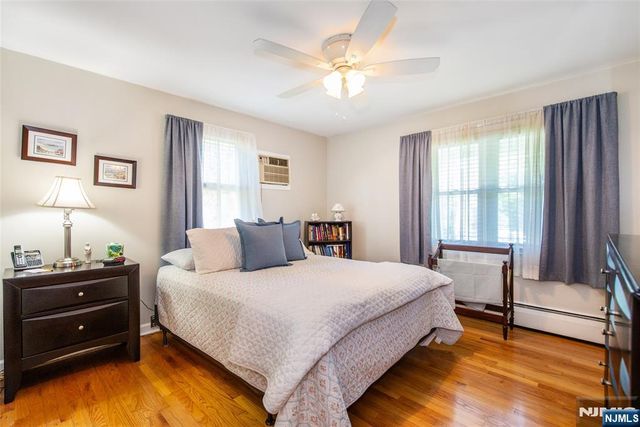 139 Cosman Street, Twp Of Washington, NJ 07676