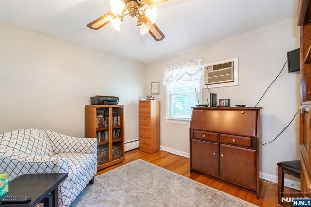 139 Cosman Street, Twp Of Washington, NJ 07676