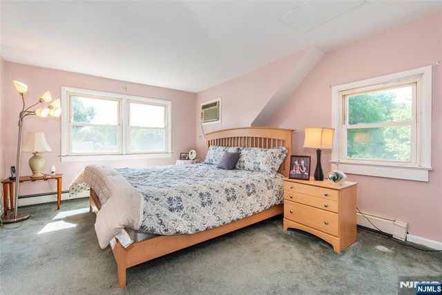 139 Cosman Street, Twp Of Washington, NJ 07676