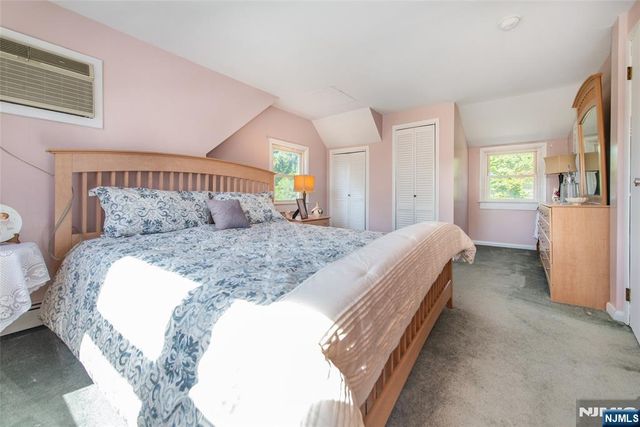 139 Cosman Street, Twp Of Washington, NJ 07676