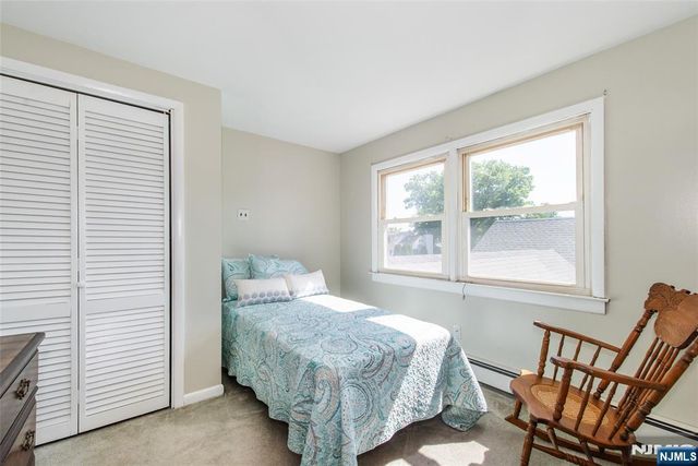 139 Cosman Street, Twp Of Washington, NJ 07676