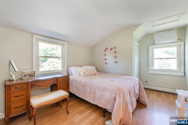 139 Cosman Street, Twp Of Washington, NJ 07676