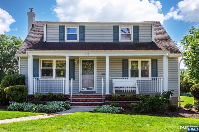 139 Cosman Street, Twp Of Washington, NJ 07676