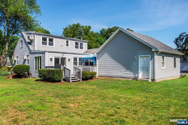 139 Cosman Street, Twp Of Washington, NJ 07676