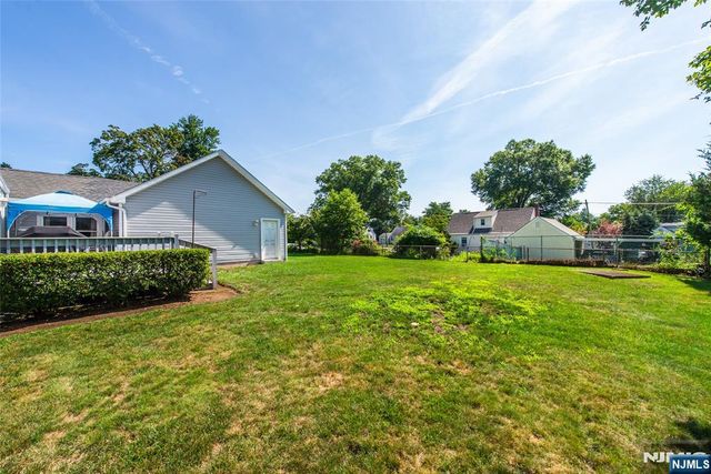 139 Cosman Street, Twp Of Washington, NJ 07676