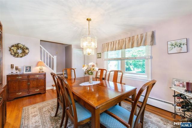 139 Cosman Street, Twp Of Washington, NJ 07676
